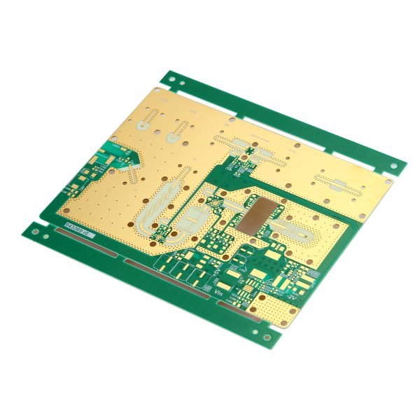 High-Frequency5 - Image 2