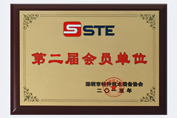 设备图2