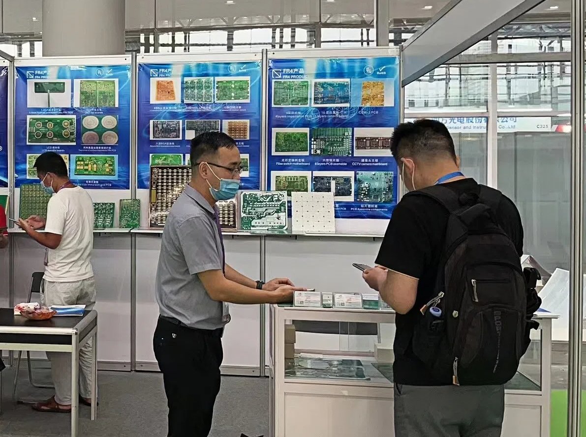设备图2